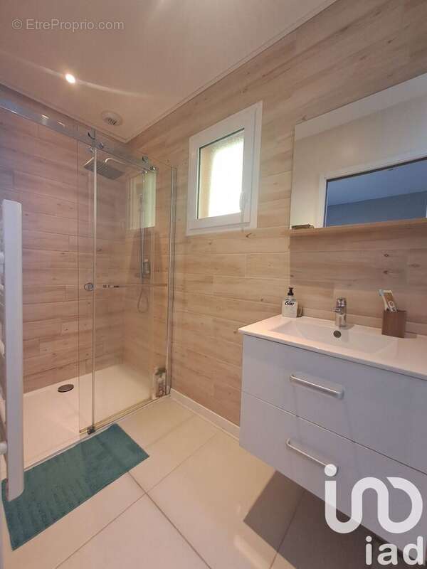 Photo 6 - Maison à BARBAZAN-DEBAT