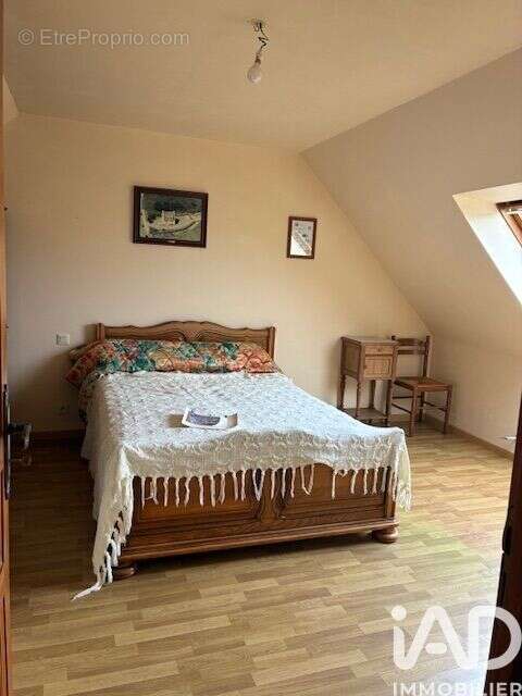 Photo 6 - Maison à PLEUMEUR-BODOU