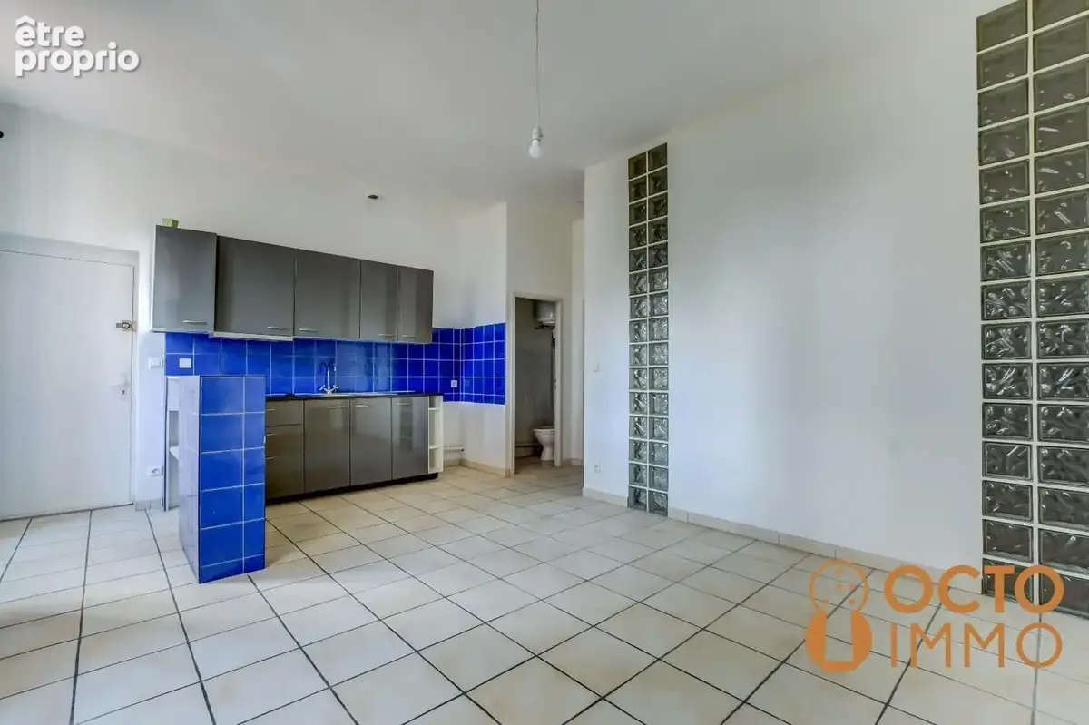 Appartement 1 012 m² à vendre à Muret (31600) - photo 3