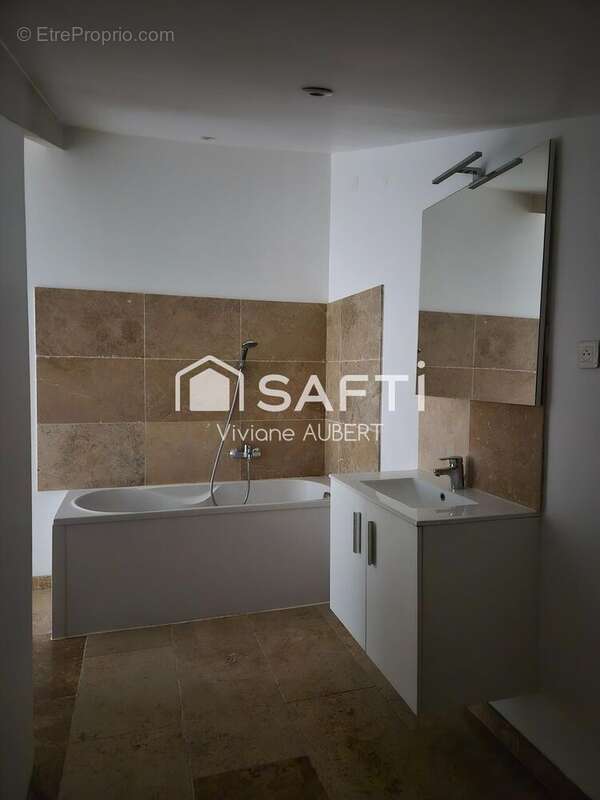 Photo 8 - Appartement à GRAVESON