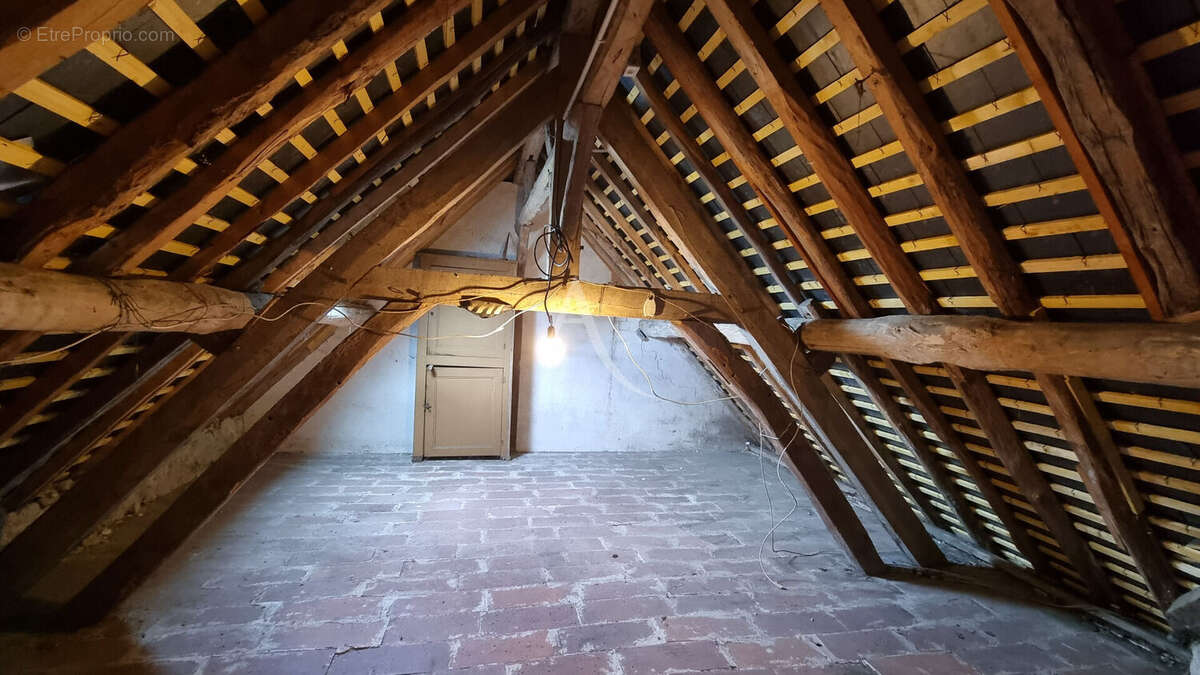 L'Élégance d'une Maison de Ville sans Compromis - photo 17