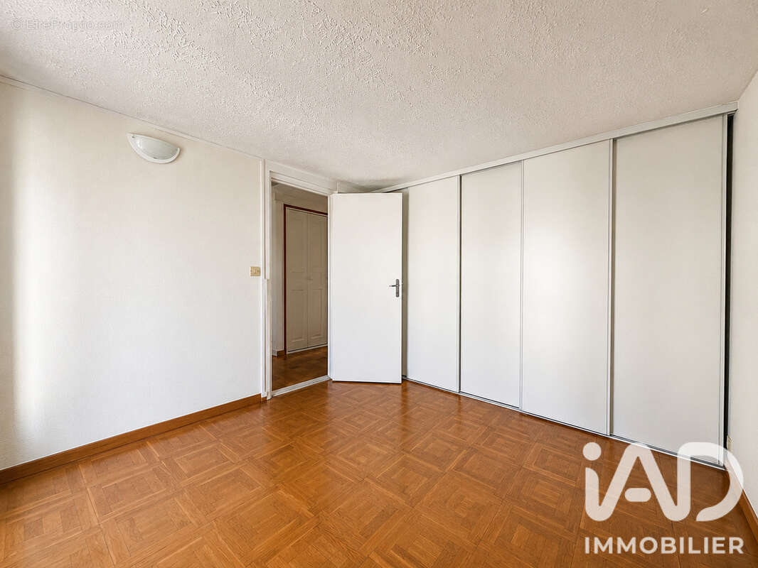 Maison 99 m² à Taverny  - photo 5