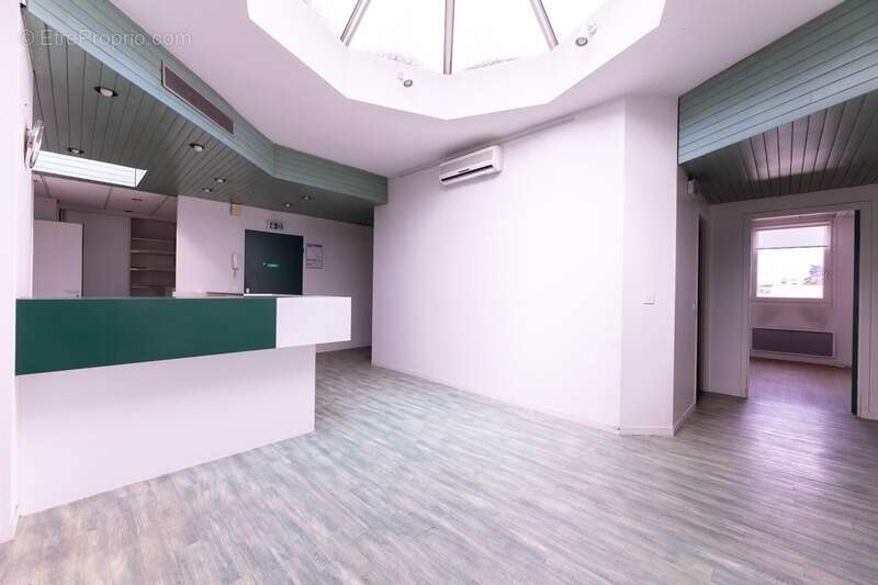 Appartement à PAU
