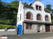 Photo 1 - Maison à BELLE-ISLE-EN-TERRE