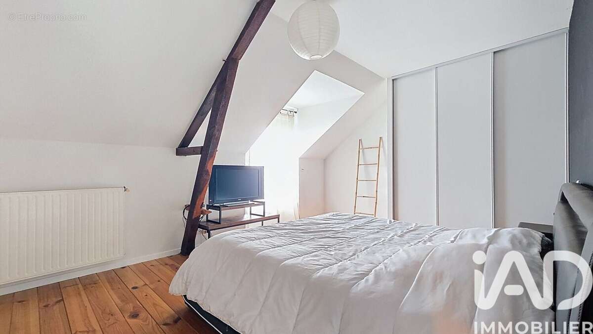 Photo 4 - Maison à MIREPEIX