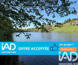 Photo 1 - Maison à MERVENT