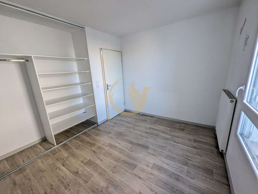 Appartement à PAU