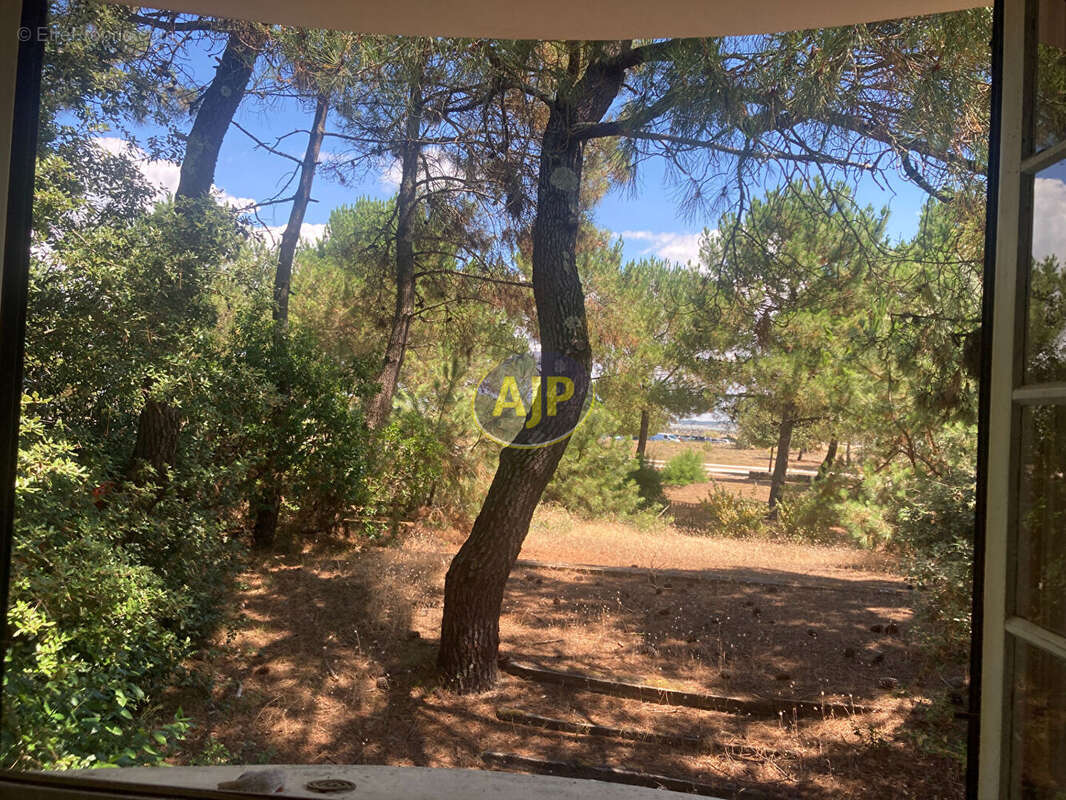 Maison en R + 1 Le Verdon/Mer 8 pièces 180 m2 - photo 2