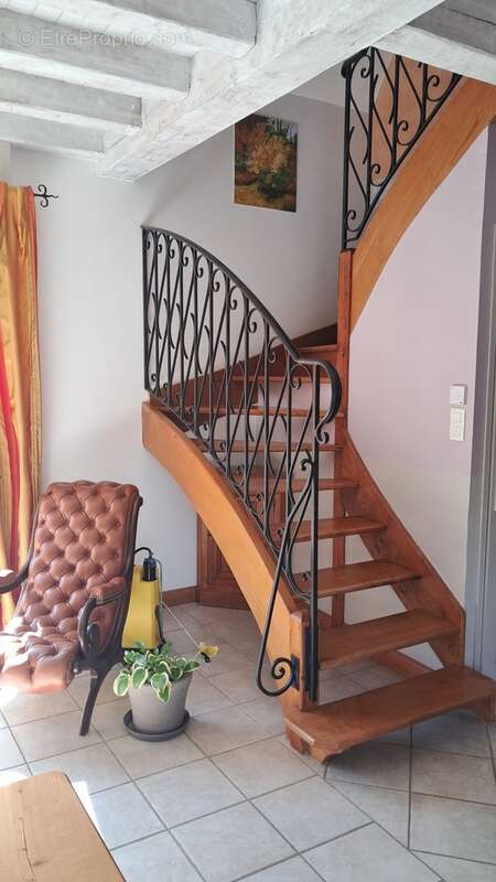 Maison à vendre 5 pièces proche de SOUILLAC (46) - photo 26