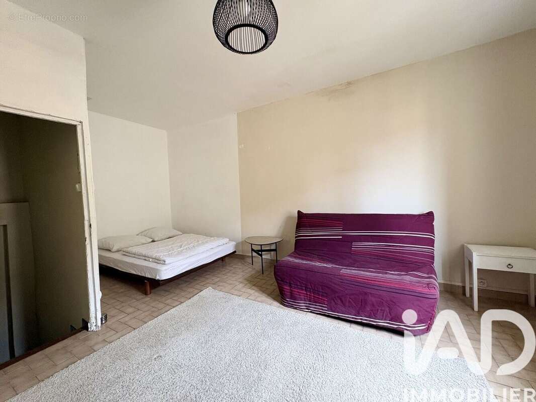 Photo 7 - Maison à SIGEAN