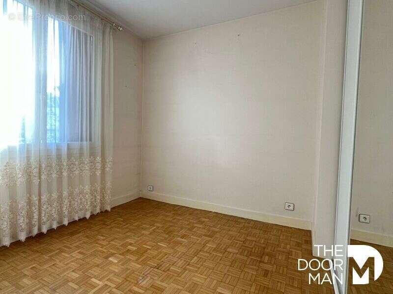 Maison 91470 - photo 6
