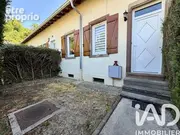 Photo 1 - Appartement à BOUSSIERES