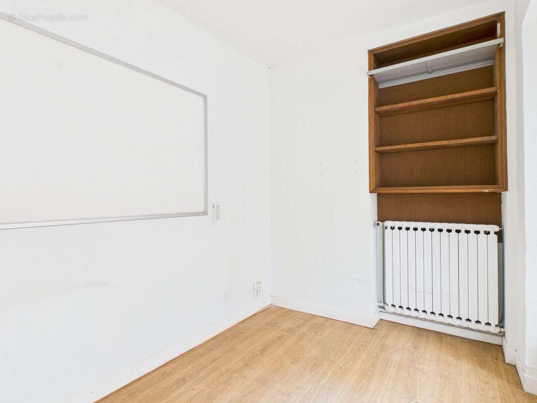 Maison à PONT-SUR-SEINE