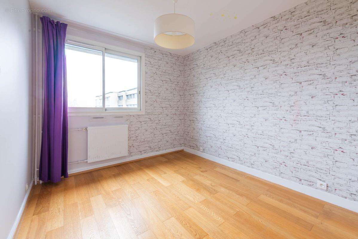 Appartement à SEVRES
