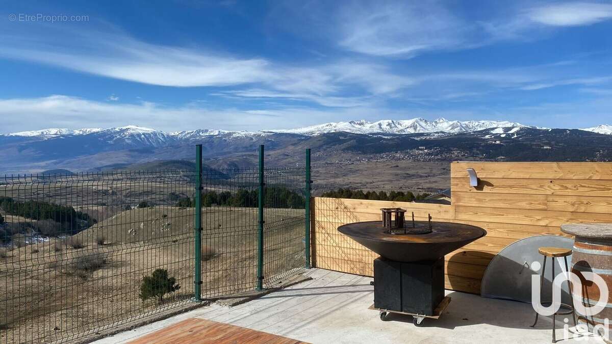 Photo 2 - Appartement à EYNE