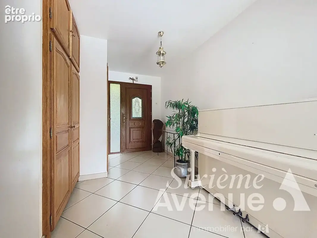 Pavillon plain pied individuel sur Steene - photo 4