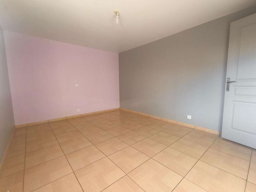 Photo 8 - Maison à MONT-DE-MARSAN