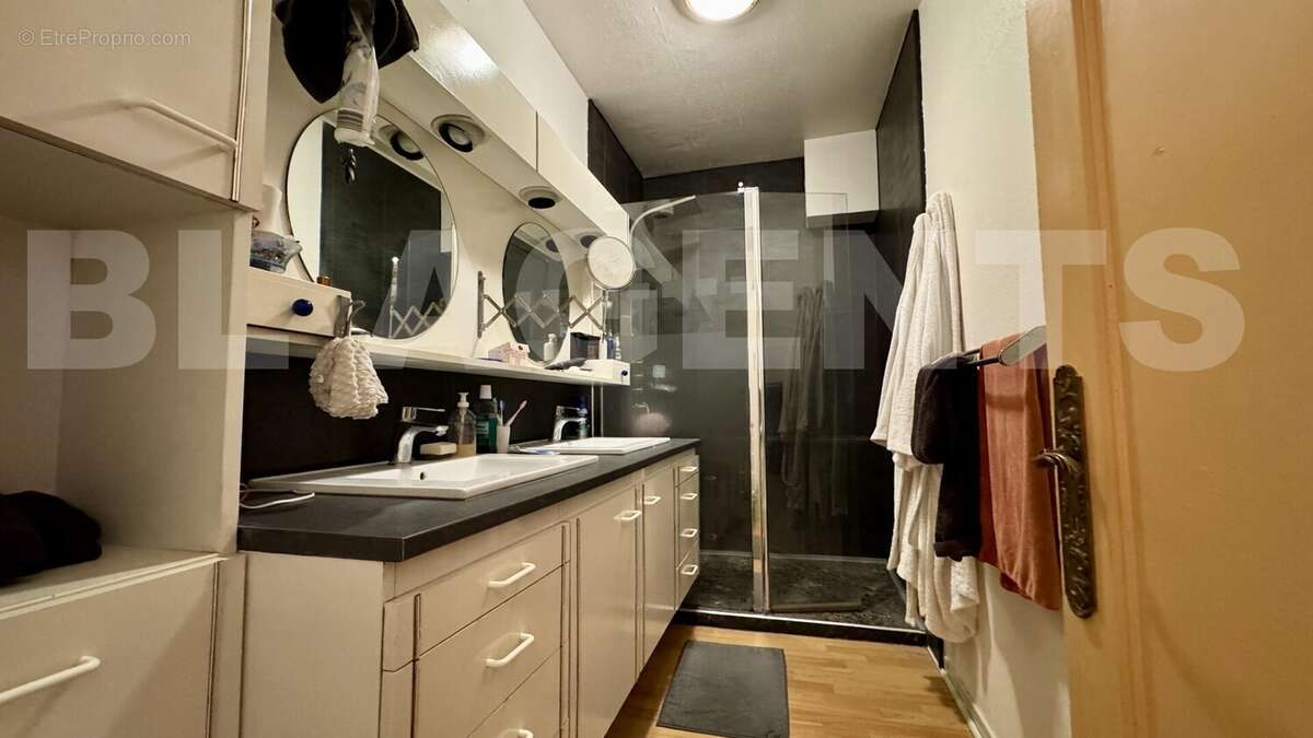 IMG_5134 - Maison à LIGNY-EN-BARROIS