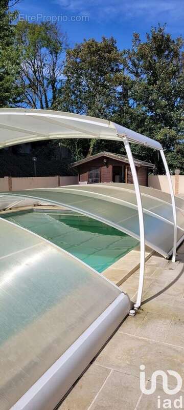 Photo 8 - Maison à DIEPPE