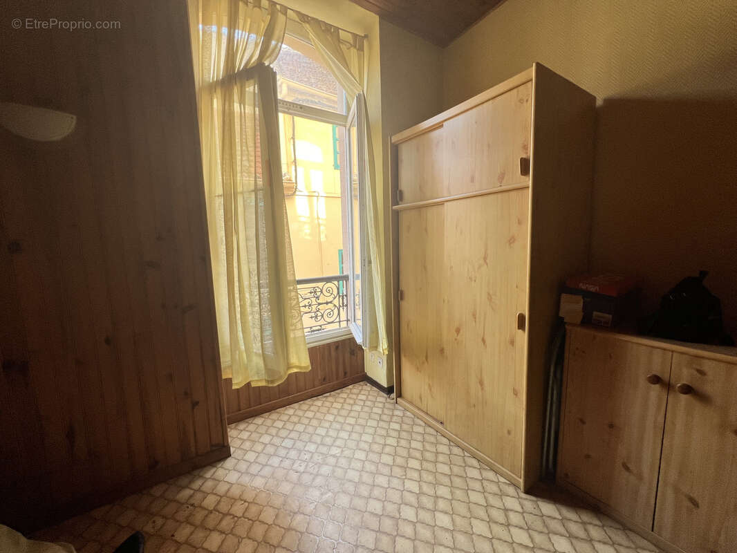 Appartement à AMELIE-LES-BAINS-PALALDA