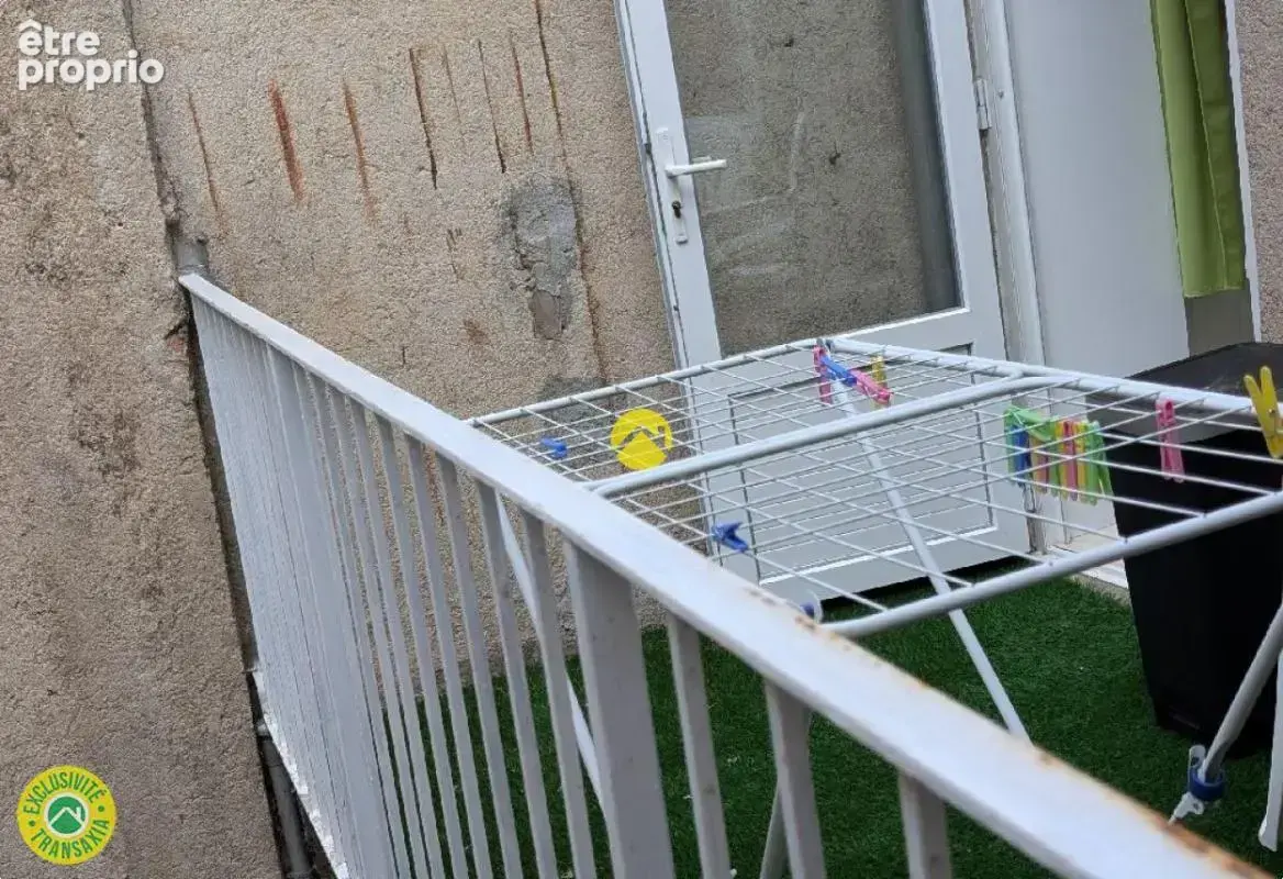 IDEAL investissement locatif - photo 15