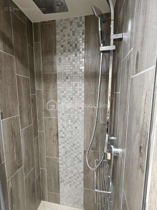 ** en exclusivite **  studio 4 couchages – résidence les étoiles  - photo 12