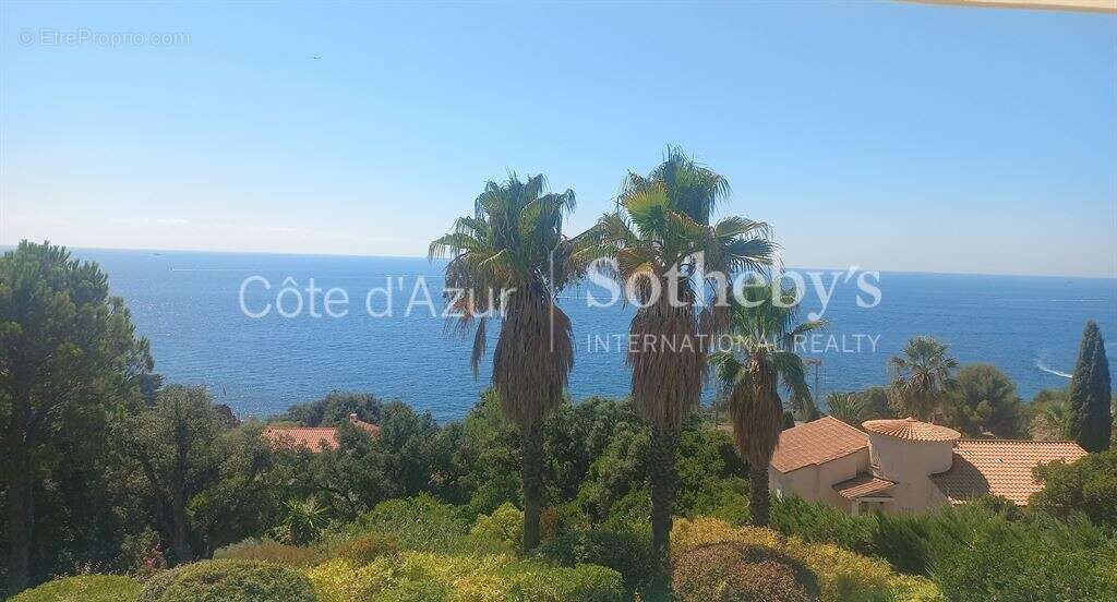 Maison à LA SEYNE-SUR-MER