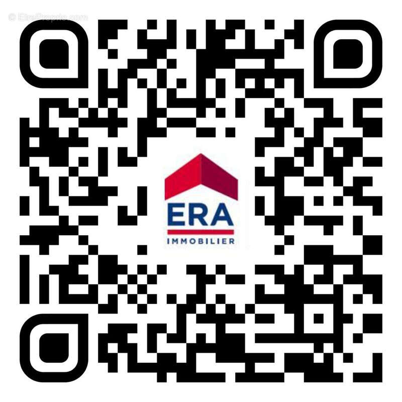 Appartement à SAINT-DENIS