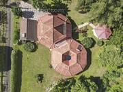 Maison à SAINT-JOSEPH