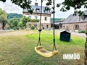 Maison à GRAINVILLE-LA-TEINTURIERE