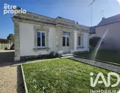 Photo 1 - Maison à CERSAY