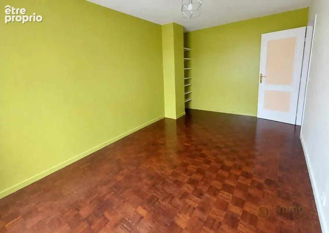 Maison 7 pièces 133 m² à vendre à Pontoise (95300) - photo 6