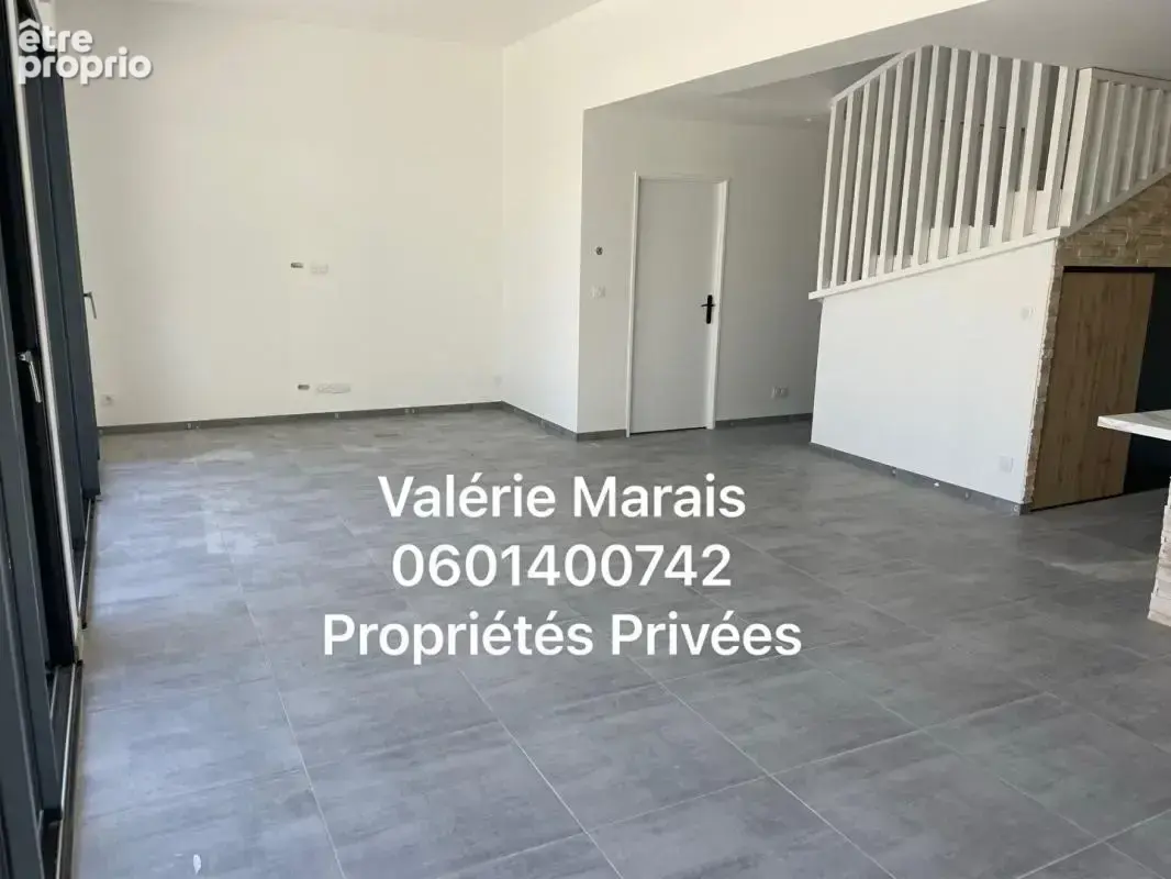 Maison à Vendre - ASSERAC - photo 5