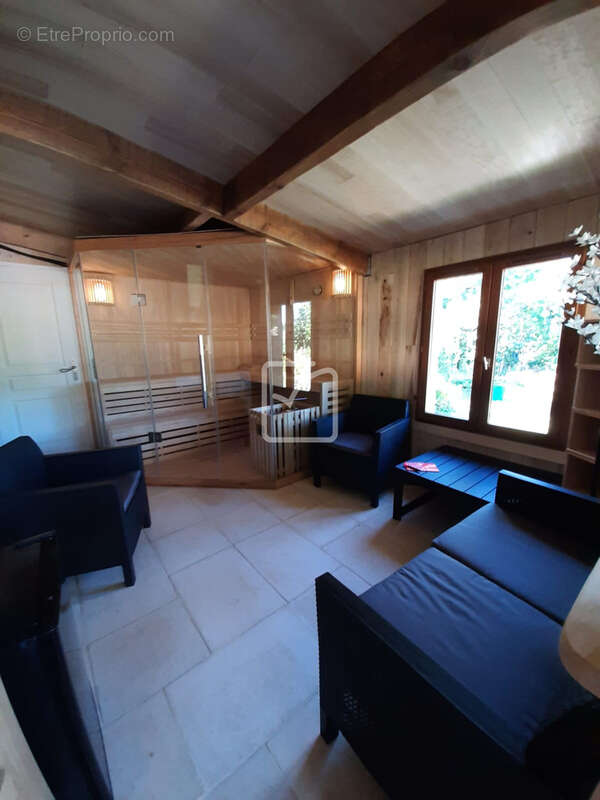 Maison à SARLAT-LA-CANEDA