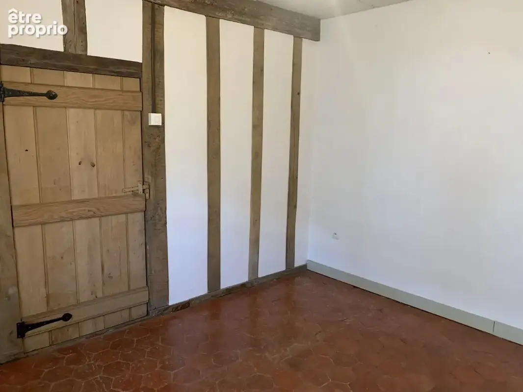 Maison de village de 185 m² offrant 4 chambres - photo 14