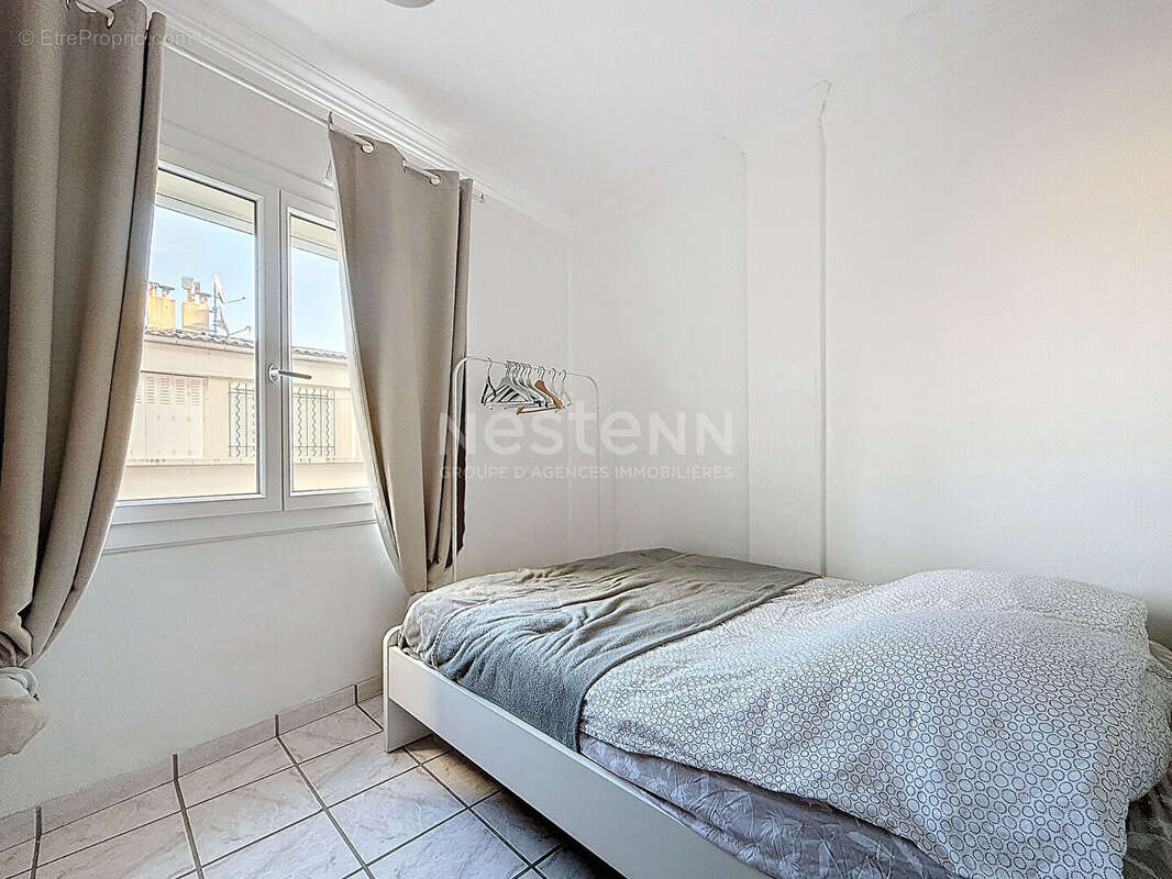 Appartement à LE GRAU-DU-ROI