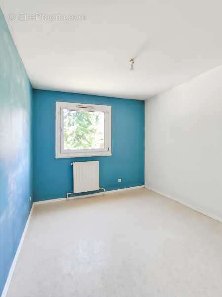 Maison 111 m² à Montbeliard  - photo 7