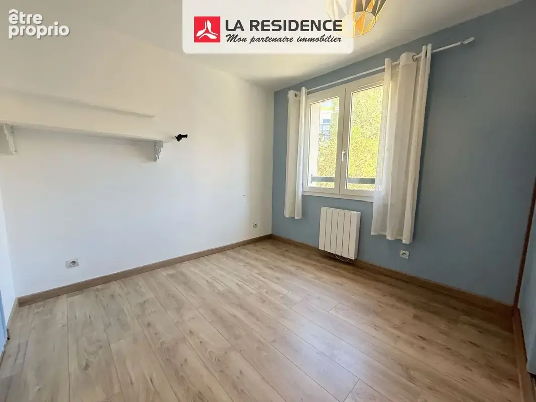 Maison 5 pièces 129 m² à vendre à Jouy-En-Josas (78350) - photo 8