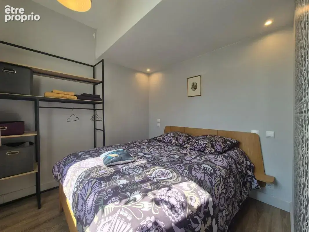 Maison À Vendre - photo 13