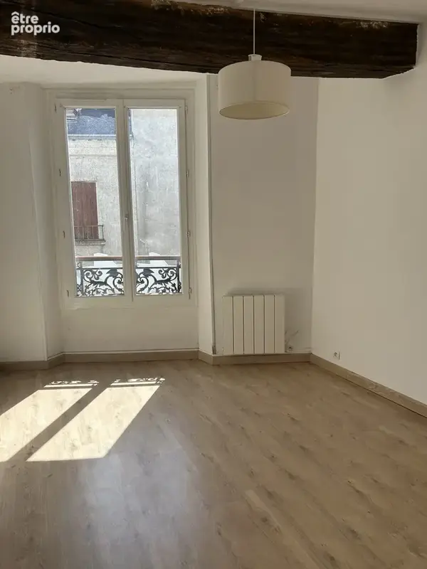 Appartement 2 pièces 50 m² à vendre à Orleans (45000) - photo 3