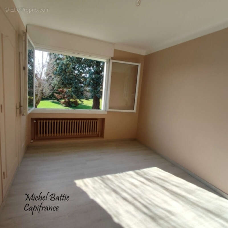 Maison à SAINT-JUST-SAINT-RAMBERT