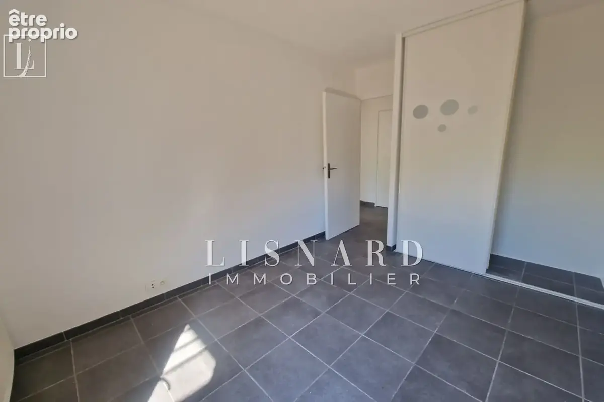 Appartement 3 pièces 63 m² à vendre à Vallauris (06220) - photo 8