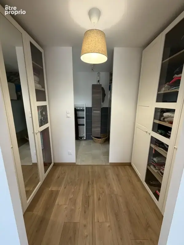 Maison 5 pièces 104 m² à vendre à Chambrecy (51170) - photo 5