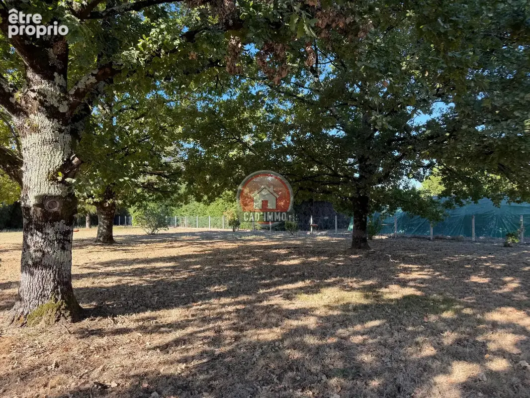 Maison familiale de 5 chambres à Lamonzie-Saint-Martin - photo 4