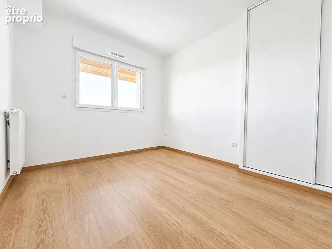 Dernier etage - photo 14