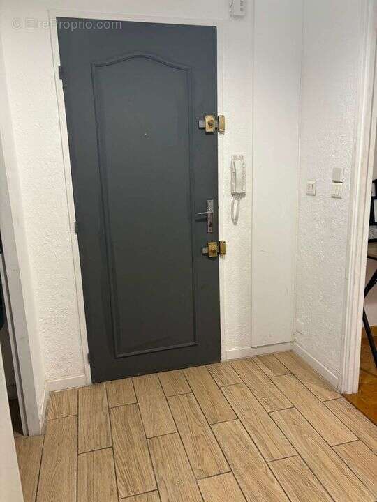 Appartement à AVIGNON