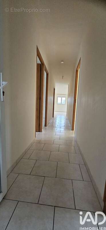 Photo 6 - Maison à CORMICY