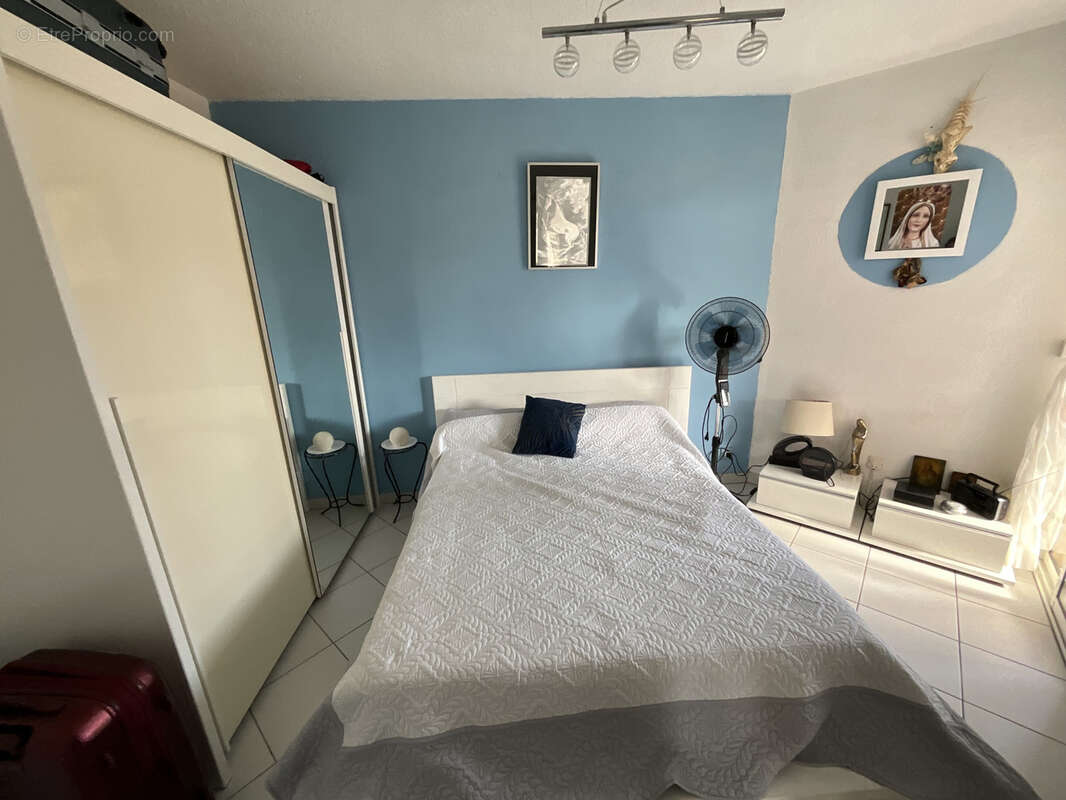 Appartement 76 m² à San-Nicolao  - photo 12