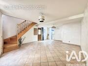 Photo 1 - Appartement à LEUVILLE-SUR-ORGE