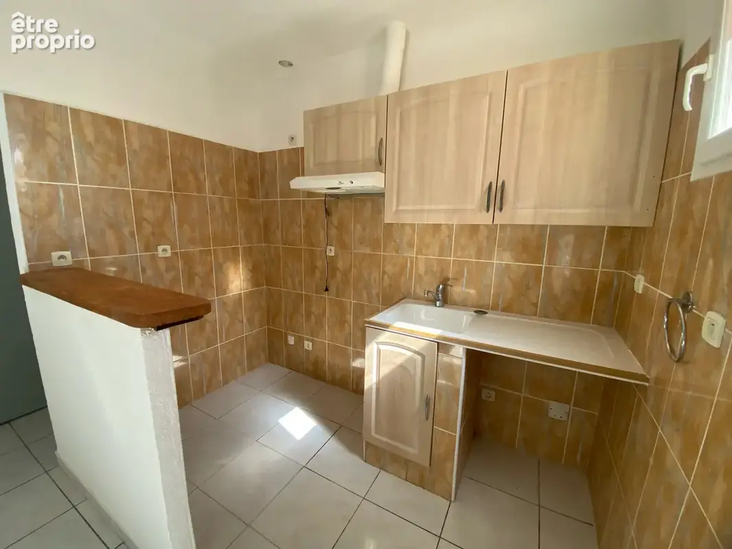 EXCLUSIVITÉ   3 Appartements, Jardin, Parkings & Projet d’Extension - photo 11